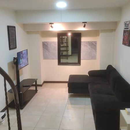 מלון סנטיאגו Edificio Catedral מראה חיצוני תמונה